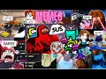 FUNNIEST ROBLOX MEMES TO LAUGH AT!