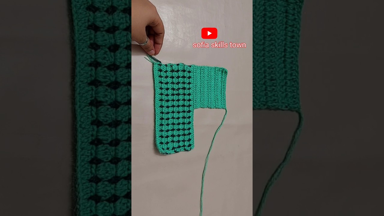 Crochet socks/socks design/woolen socks design for ladies/boots for girl/moza design/crochet booties