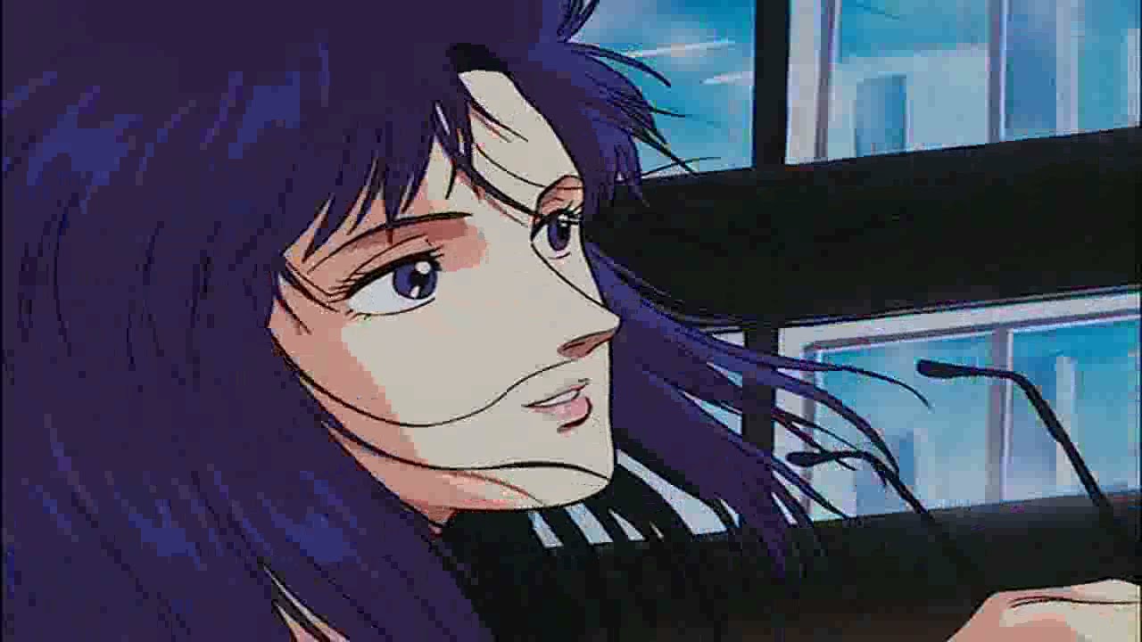 High Heels 🥀 (slowed + reverb)