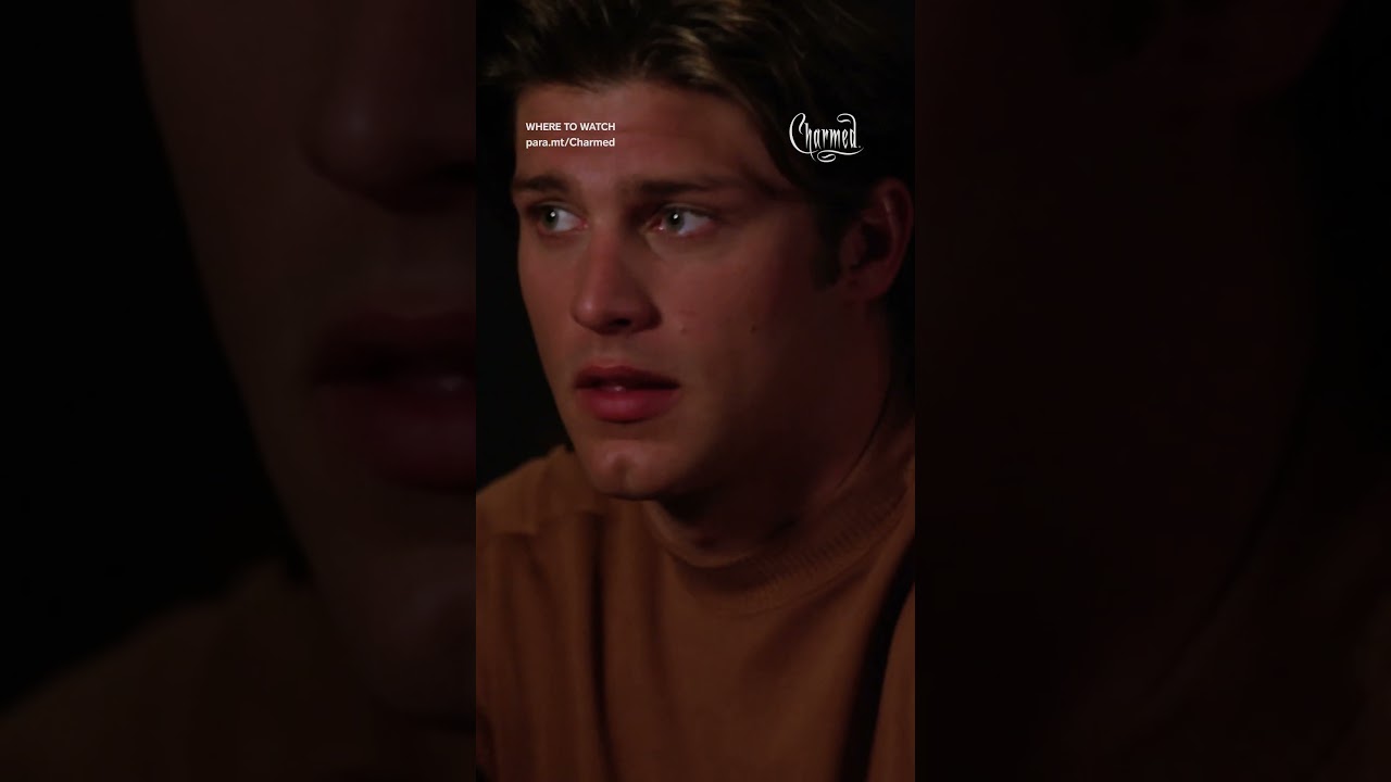 Piper breaks up with Dan 