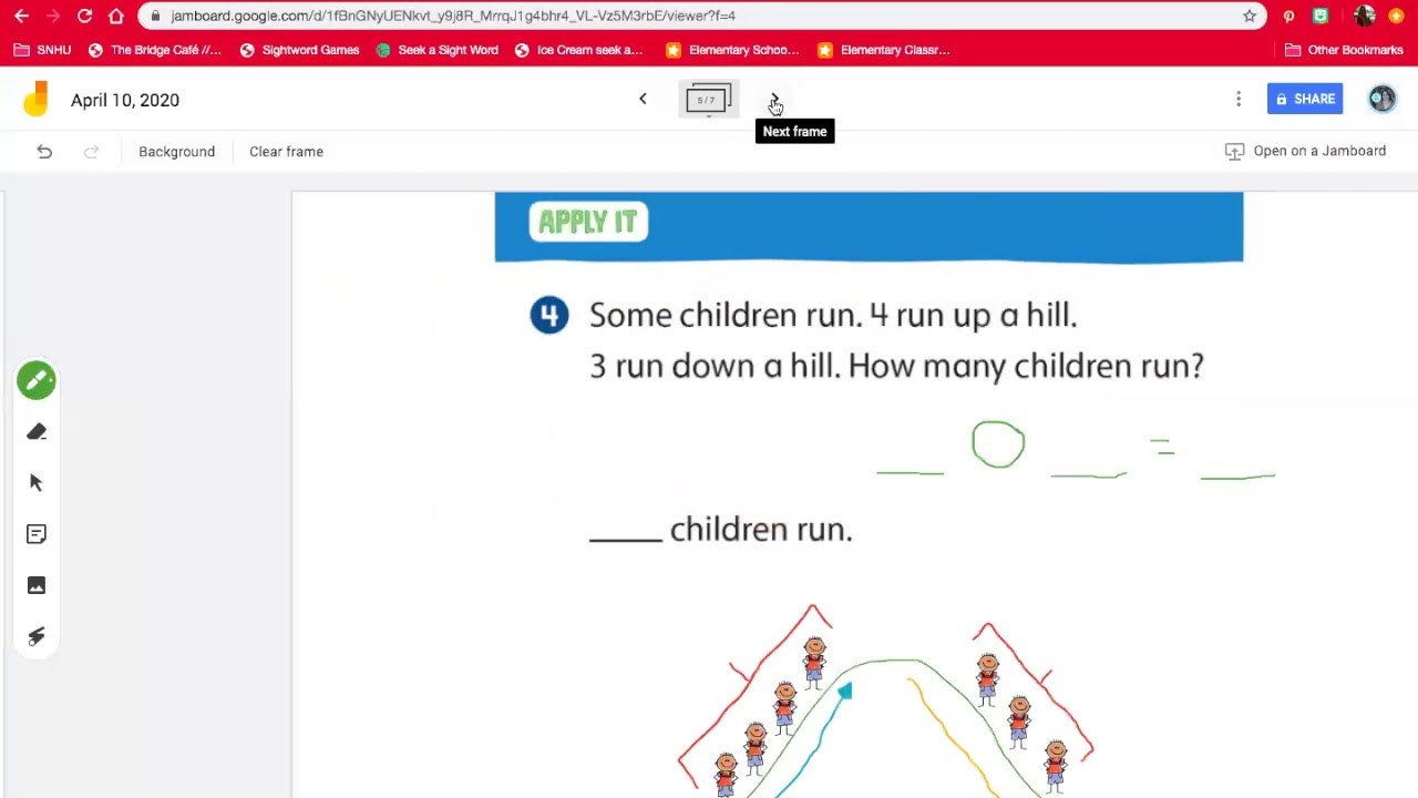 Add Subtract In Word Problems part 5 YouTube add-subtract-in-word-problems-part-5-youtube