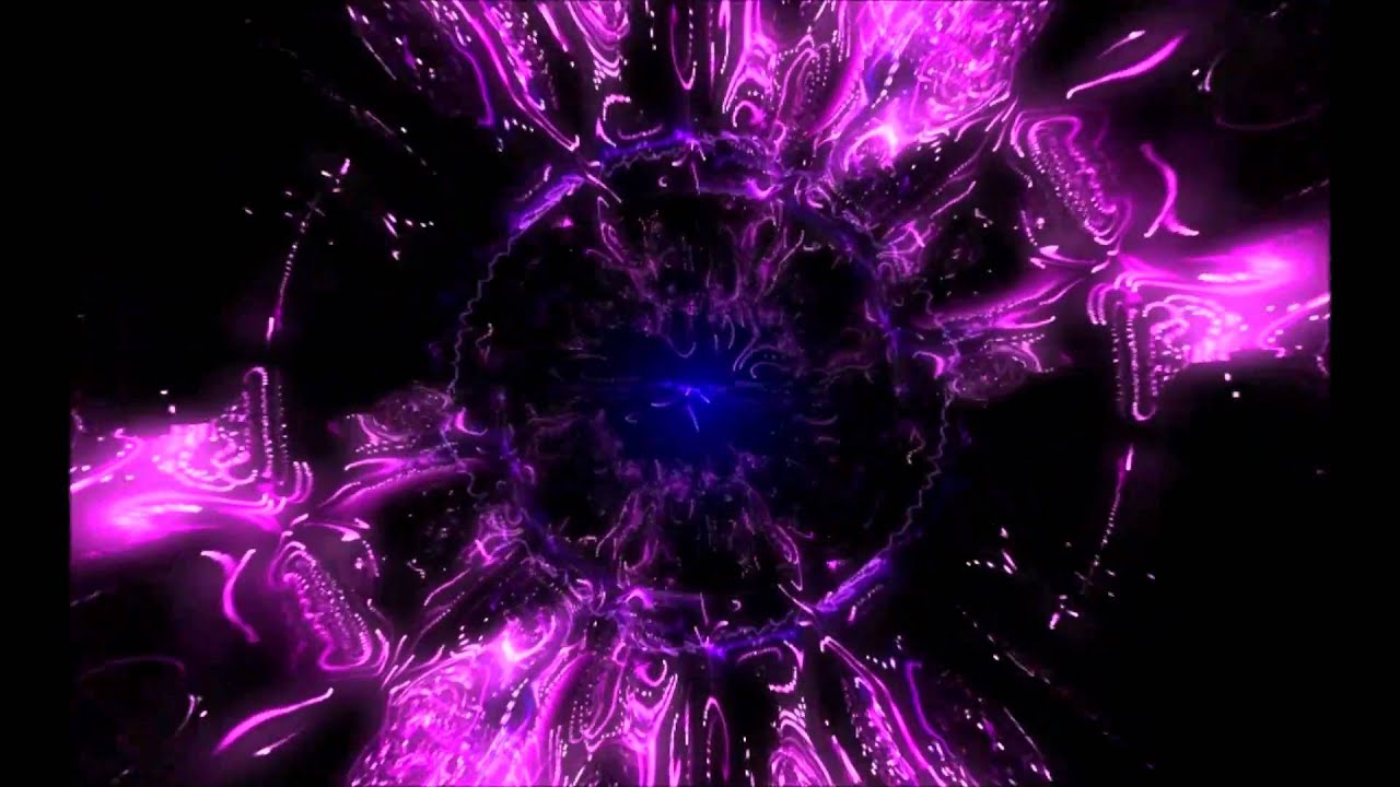 Bad Loop - Sometimes - YouTube