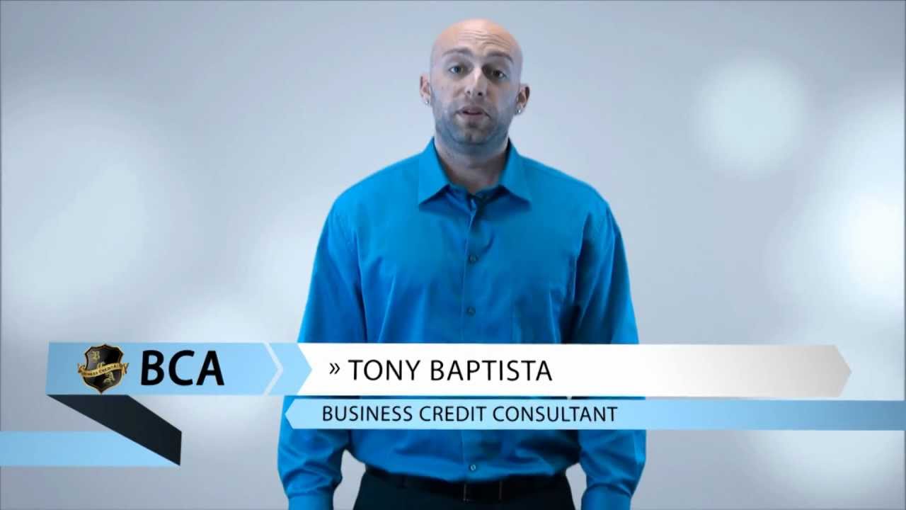 Small Business Start-Up Loans