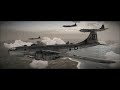 Battlestations Pacific Battle of okinawa and ending of the game