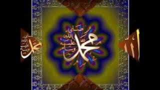 Nafas Cinta .. Nabil Saad .., By Ibtisam Amira Syahzana .