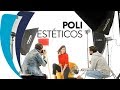 ¿Por qué estudiar Medios Audiovisuales en el Poli?