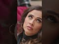 تأتي الرياح بما تشاء مادمتي انتي سفينتي