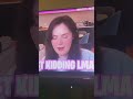 @Cakemiix is lying to us
