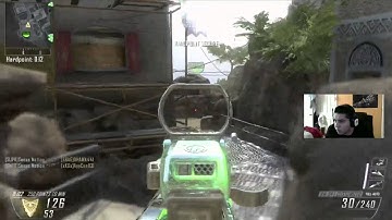 Breaking Hardpoints 101