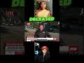 Workplace Violence Erupts at Atlanta Walmart What Really Happened?