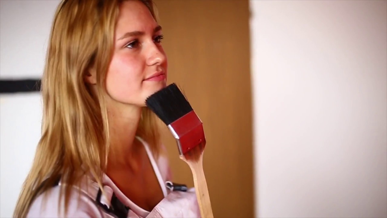 Vietschi-Farben pres. Dinova RapidXtreme - Einschichtfarbe mit hohem Deckvermögen