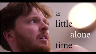 A Little Alone Time | Zero Budget Short Film