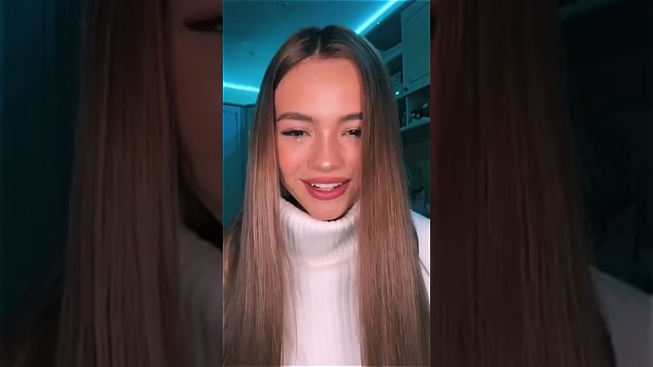 Карнавал И Шпулька Фото
