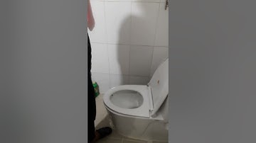 lắp thiết bị vệ sinh cao cấp tại nhà call: 0348086188