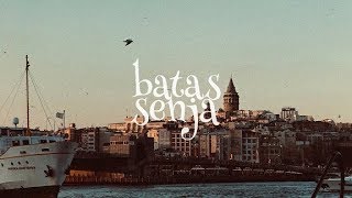 Batas Senja - Alenia