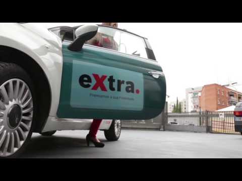 Nasce “extra”, o programa de fidelización para oficinas de Espanha e Portugal | Bosch Automóvil