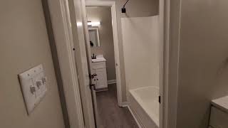 The Reserve- https://www.zillow.com/b/reserve-at-anderson-anderson-sc/34.517086,-82.69607_ll/