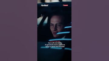 OpenAI launches new AI only video app