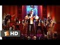 Step up all in 510 movie clip  the vortex 2014