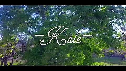 Kale by Peace Preacherz Zambia official video   2021