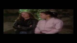 Charlie's Freaking Charmed Angels