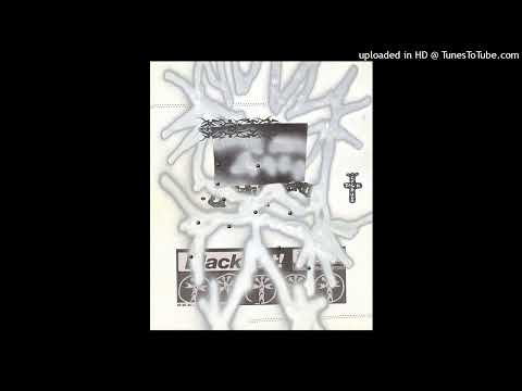 (free) izaya tiji + 3rdeye type beat - “altitude”