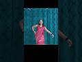 Ramjhol #hariyq #haryanvisong #dj #haryanvi #dance #song #kusum #danceperformance #trending #ytshort