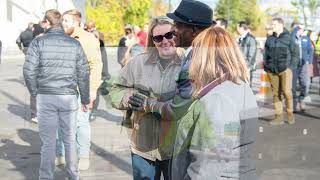 ODOT is a Great Place to Work - Slideshow