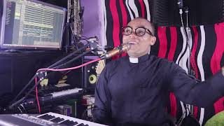 Idinma Ezi Chineke cover