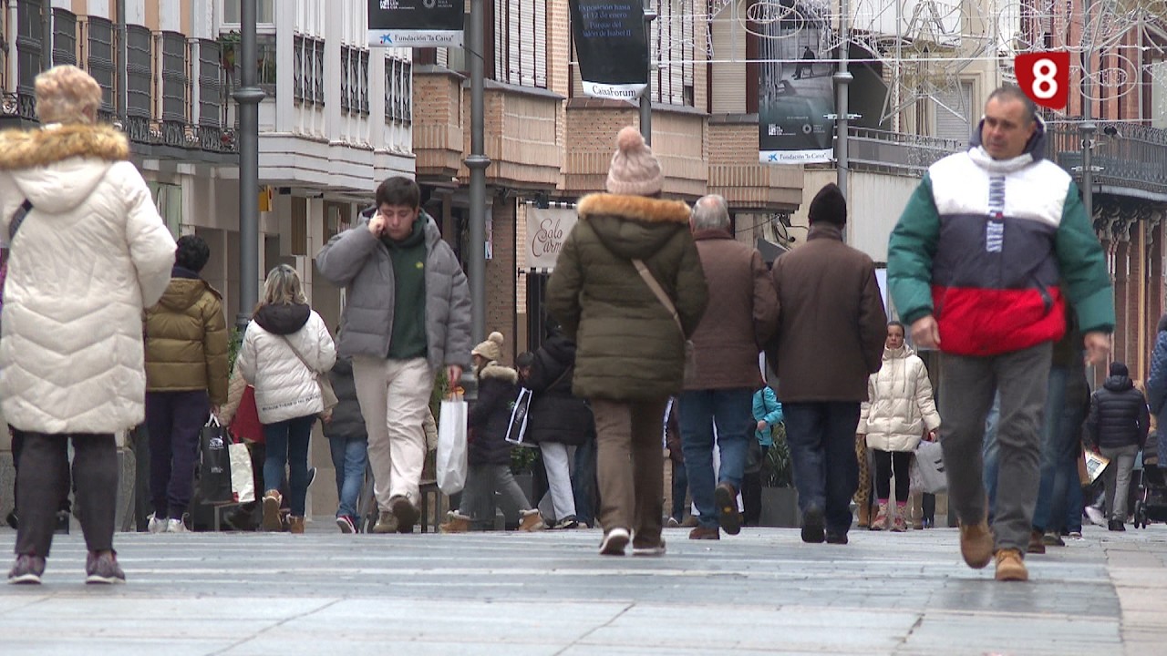 Análisis de nuestros hábitos de consumo