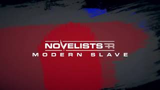 Watch Novelists Fr Modern Slave video