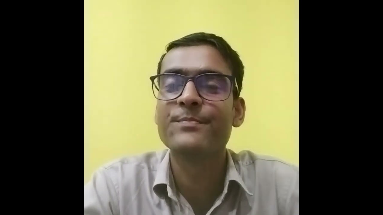 Futures Pricing Explained | Cost of Carry Model in Derivatives with Formula & Examples