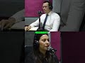La VERDAD sobre el calzado CHINO una amenaza para la industria