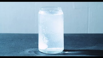 Kevin Devine - "Swan Dive" (Official Visual)