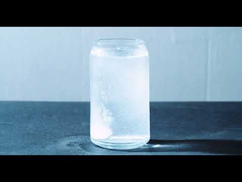 Kevin Devine - "Swan Dive" (Official Visual)
