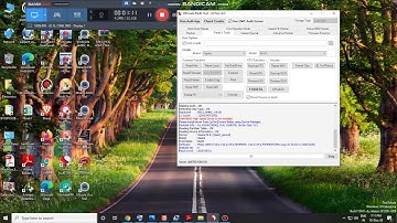 Xiaomi MI A1 ( MD12 ) FRP Unlock Android pie 9 100% ok Umt