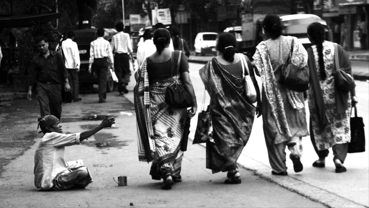 Simon Sheppard - No One Else (Original Mix)