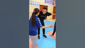 طاابعاا ياكابتن 
