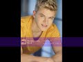 If The World Would End Kenton Duty Video mp3