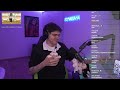 #elmariana en #Twitch | #elmariana en #Twitch | simi