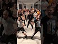 CAVALINHO - Remix| Pedro Sampaio - Gasparzinho | BALLI DI GRUPPO | Coreografia |ANDREA STELLA| Dance