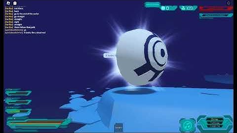 code lyoko revirtualized clip 1