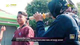 DEMEN BLI MARI MARI // X-TREME PRATAMA | PEDATI 2