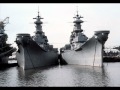 軍艦行進曲 ハッセルマン編曲版 / "Warship march" Japanese Navy march