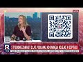 „Należało mi się, bo płacę składki!”–Posłanka KO wepchnęła się w kolejkę do szpitala?| A. Klarenbach
