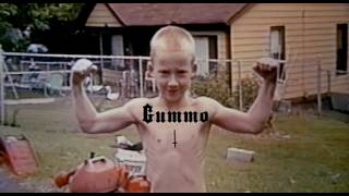 Gummo - Unofficial Teaser