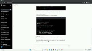 python save list to pickle