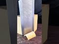 This Sound + This Skill = Pure Satisfaction