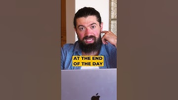 How to Improve on a Skill