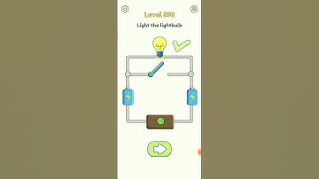 DOP 2: Delete One Part Level 390|Answers Solutions #dop2 #dop #shorts